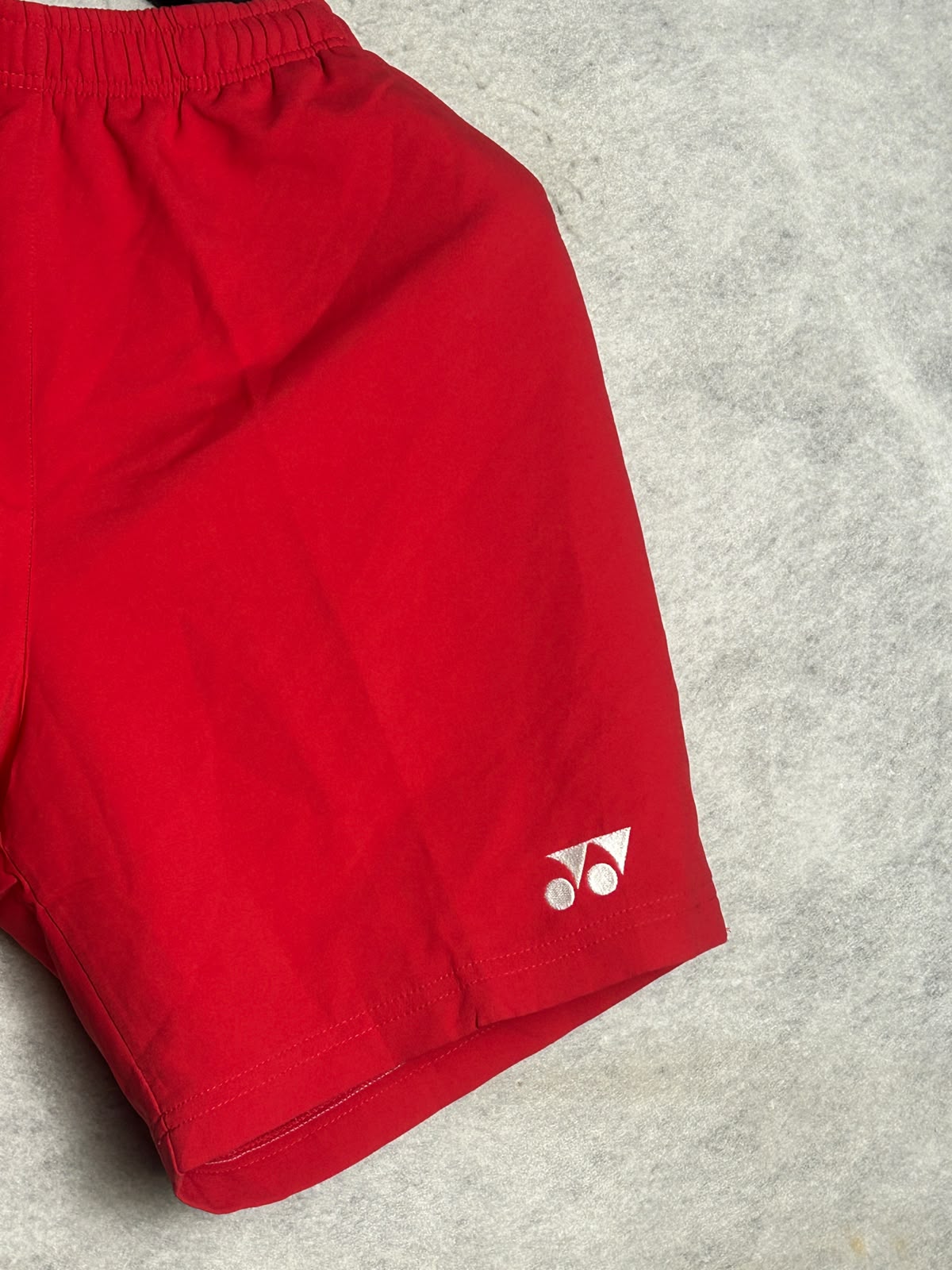 Yonex Red - Large
