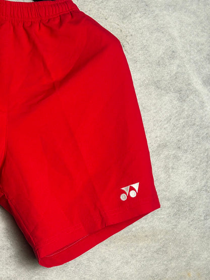 Yonex Red - Large