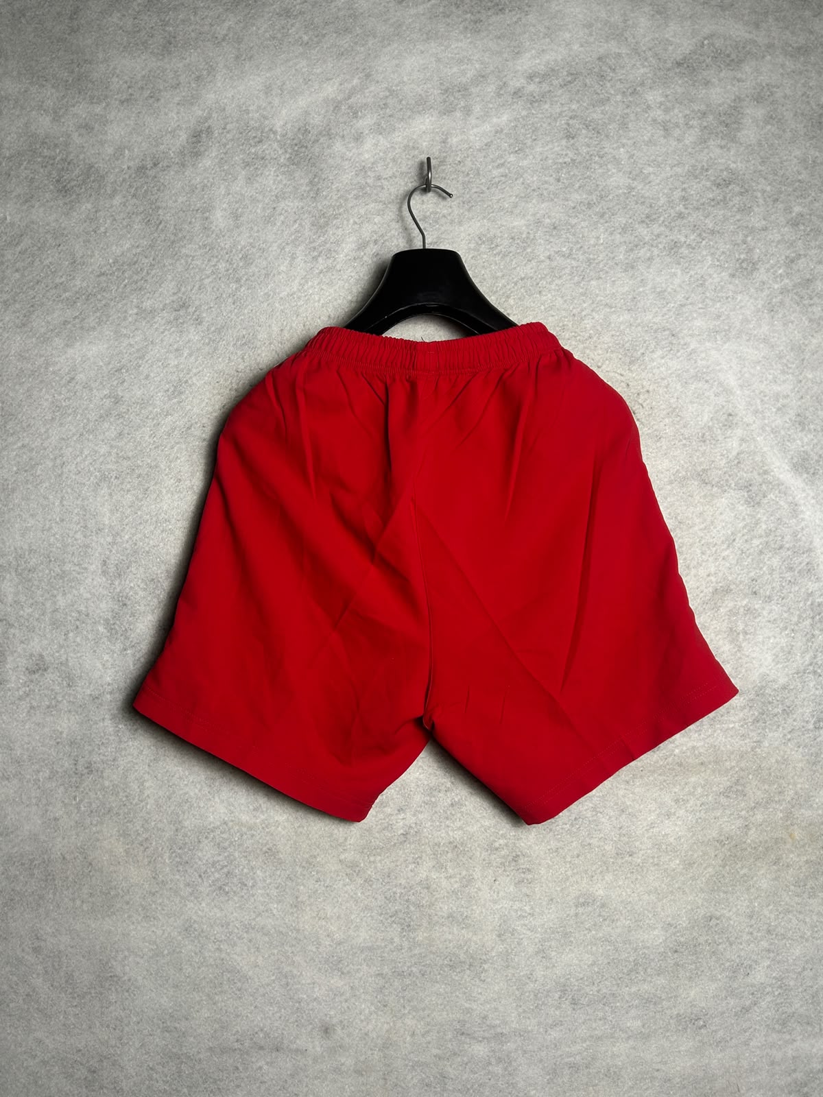 Yonex Red - Large