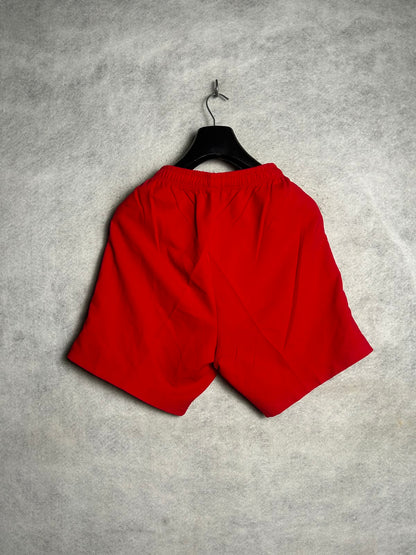 Yonex Red - Large
