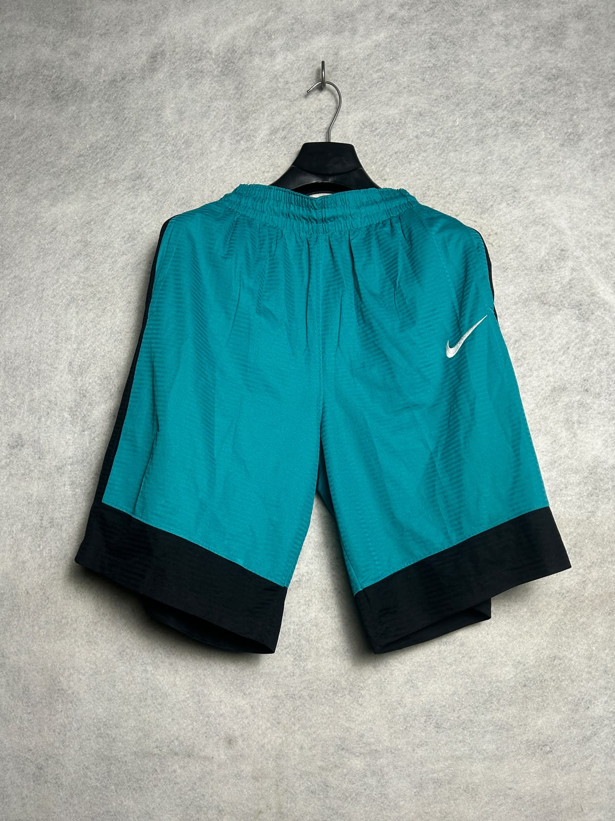 Nike Sky Blue - Medium
