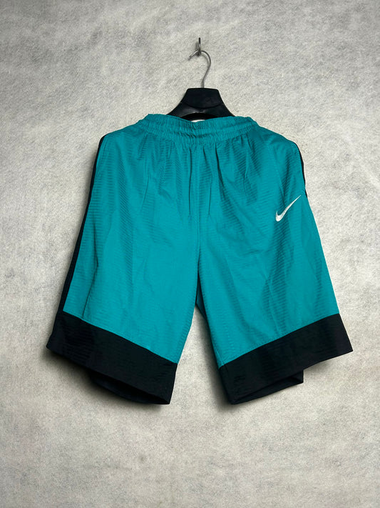 Nike Sky Blue - Medium