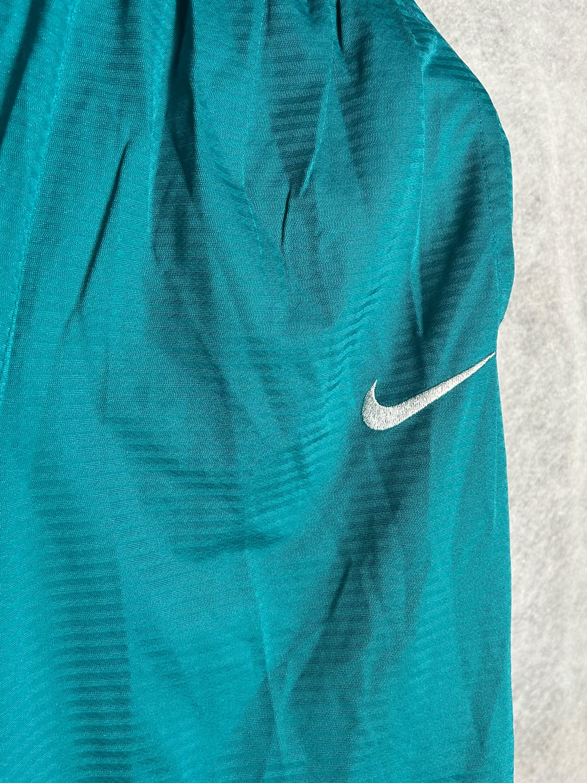 Nike Sky Blue - Medium