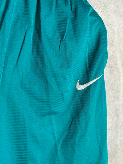 Nike Sky Blue - Medium