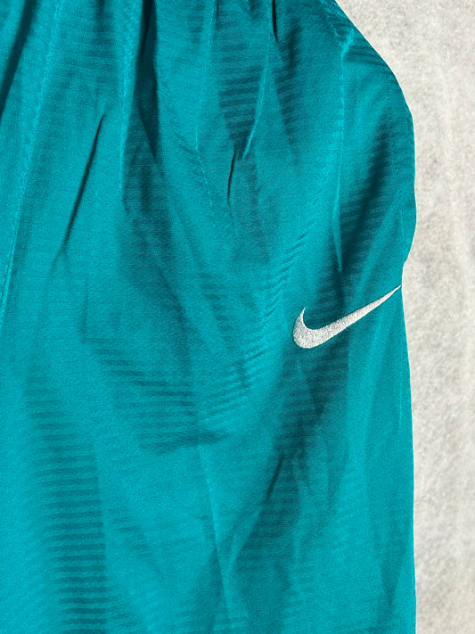 Nike Sky Blue - Medium