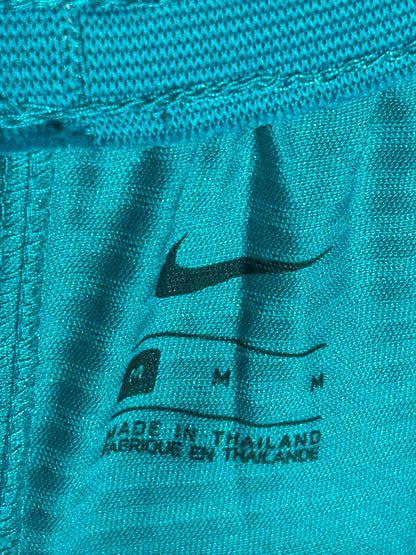 Nike Sky Blue - Medium