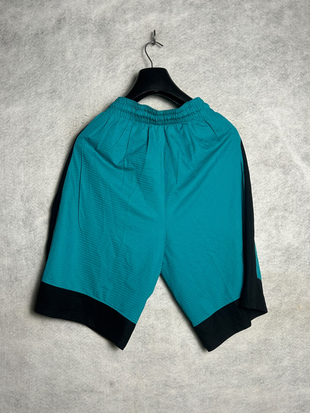 Nike Sky Blue - Medium