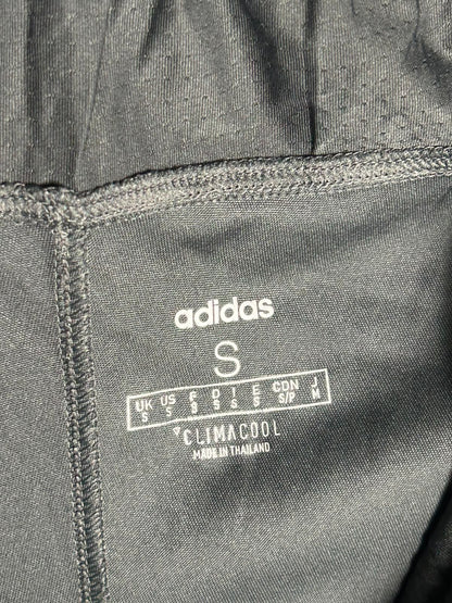 Adidas Climacool Black - Small