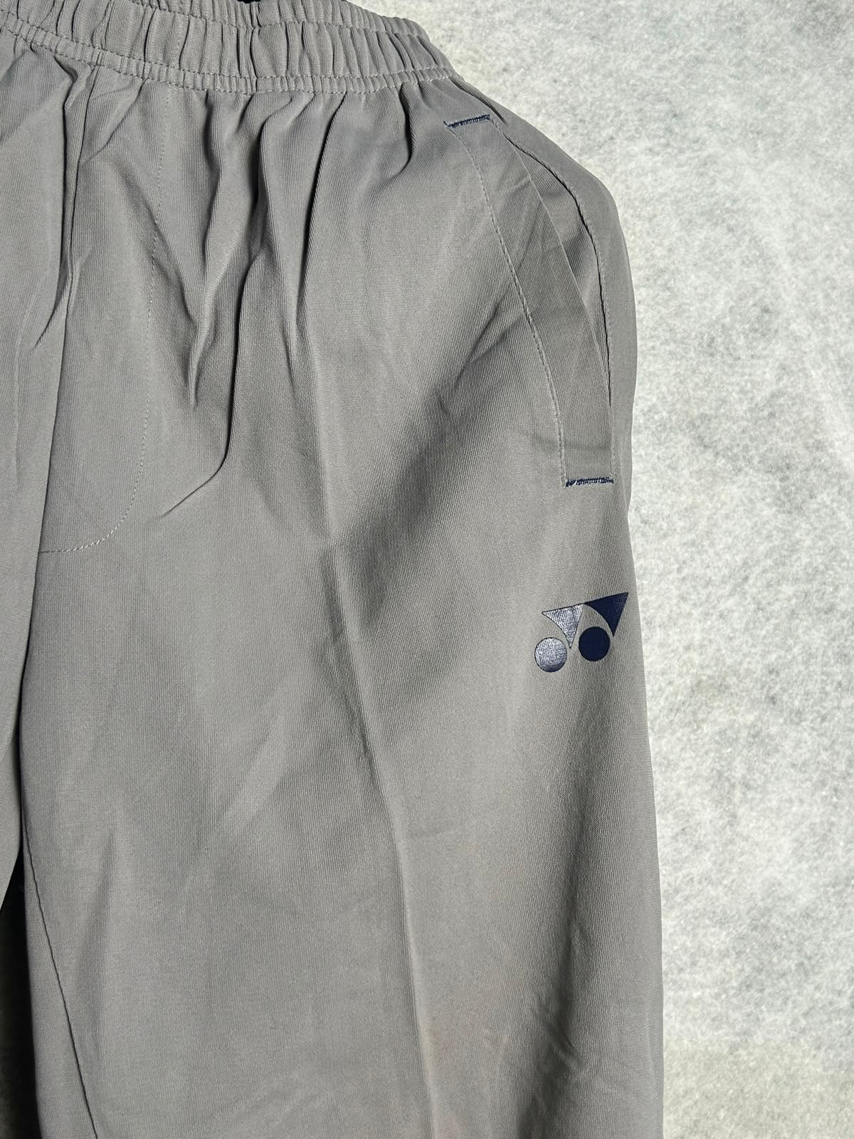 Yonex Grey - Large