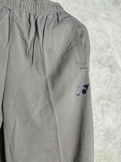 Yonex Grey - Large