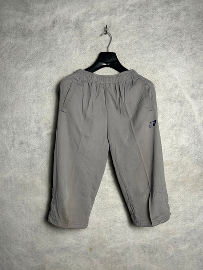Yonex Grey - Large