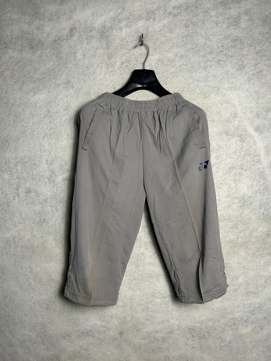 Yonex Grey - Large