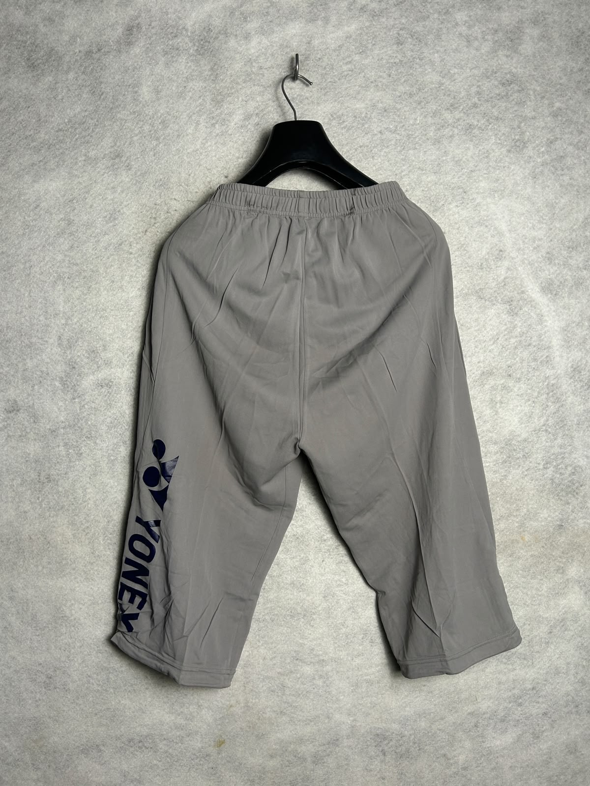 Yonex Grey - Large
