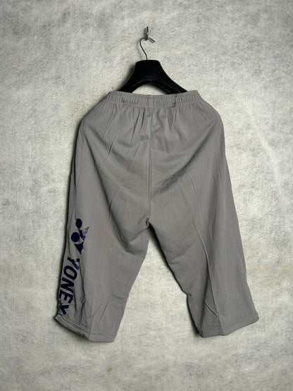 Yonex Grey - Large