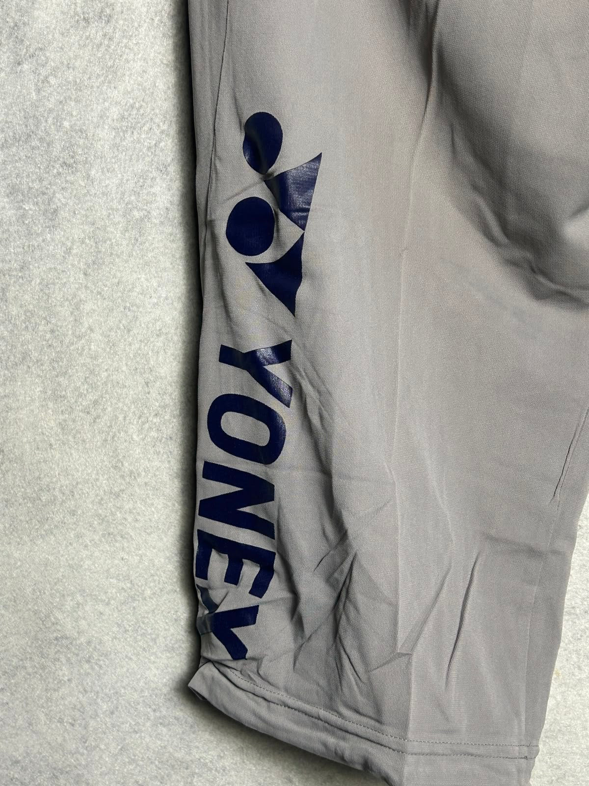 Yonex Grey - Large