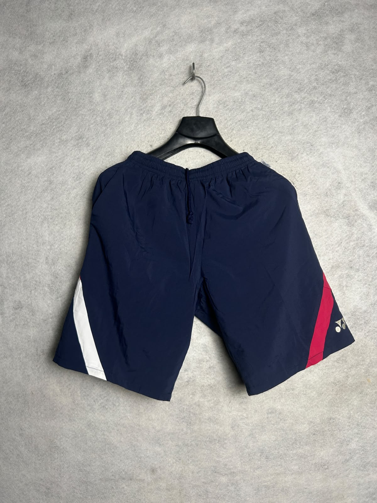 Yonex Blue - Medium