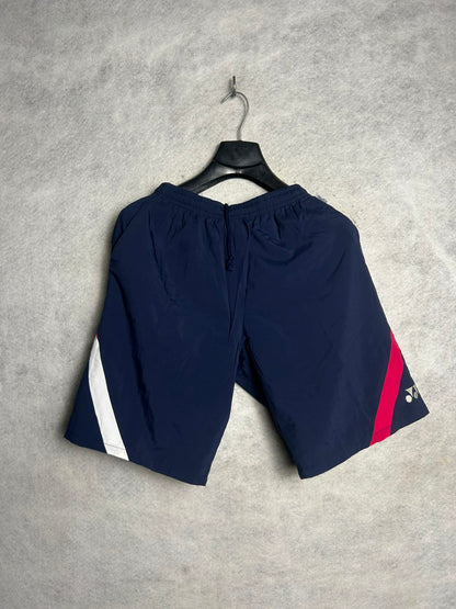 Yonex Blue - Medium