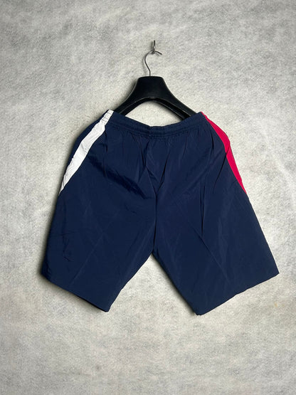 Yonex Blue - Medium