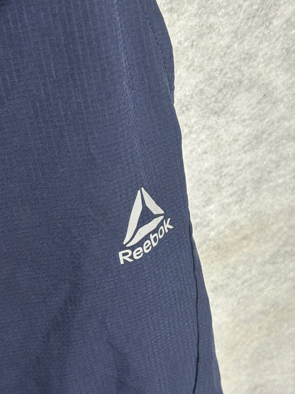 Reebok Blue - 3XL