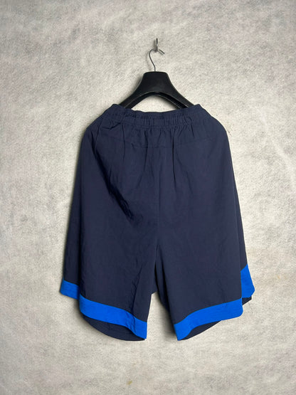 Reebok Blue - 3XL