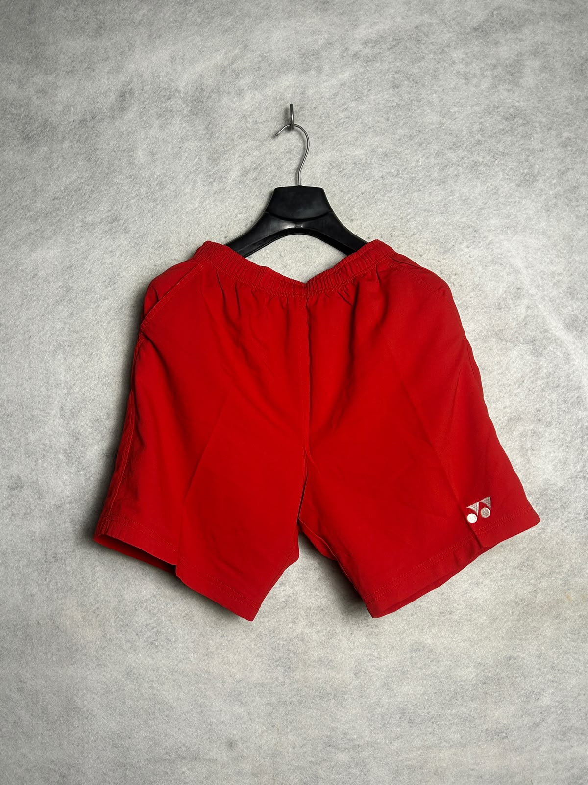Yonex Red - Medium