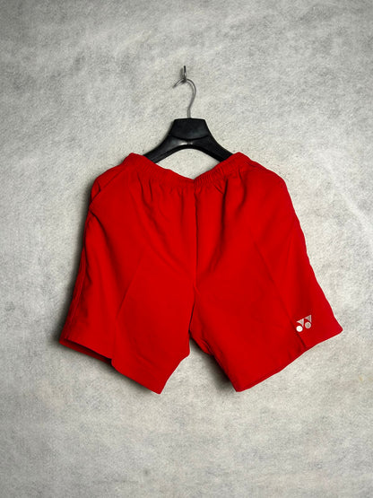 Yonex Red - Medium