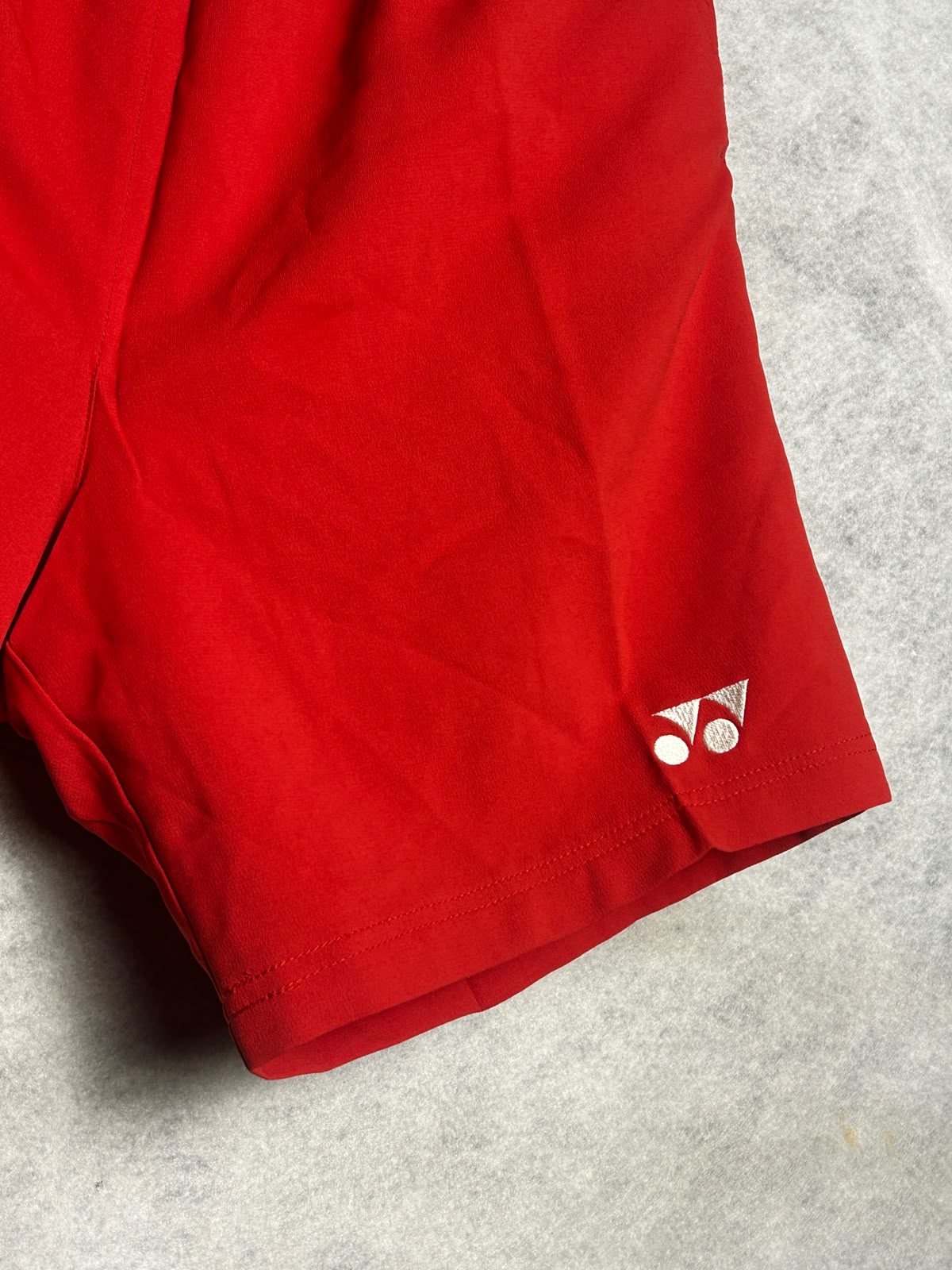 Yonex Red - Medium