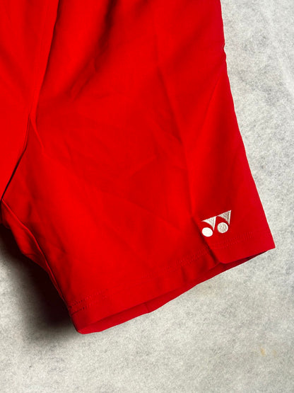 Yonex Red - Medium