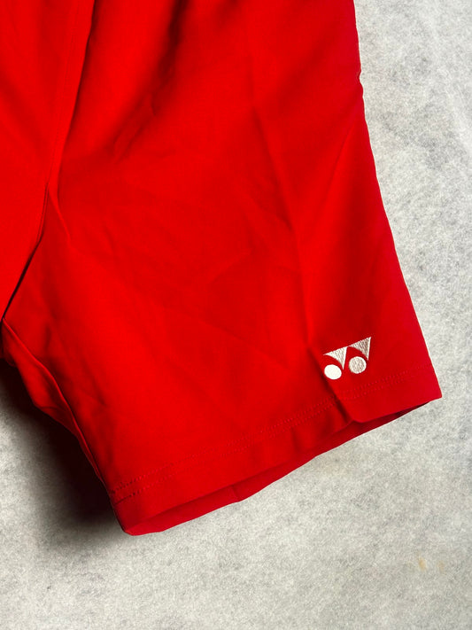 Yonex Red - Medium
