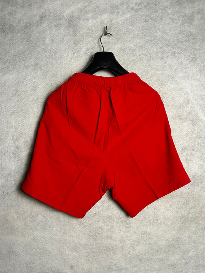 Yonex Red - Medium