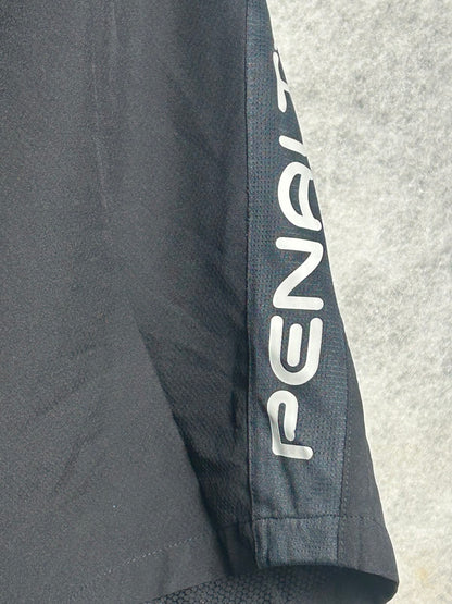 Penalty Black - XL