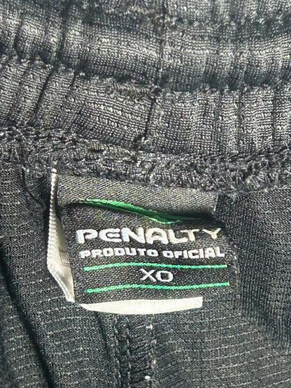 Penalty Black - XL