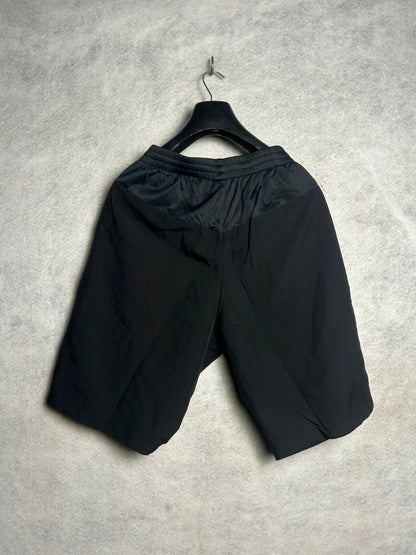 Penalty Black - XL