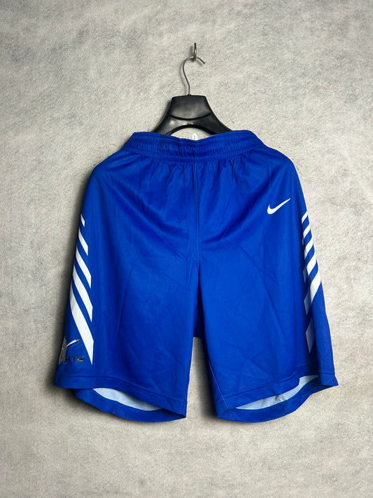 Nike Blue - Large
