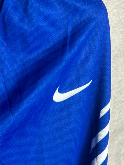 Nike Blue - Large