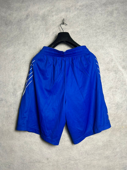 Nike Blue - Large