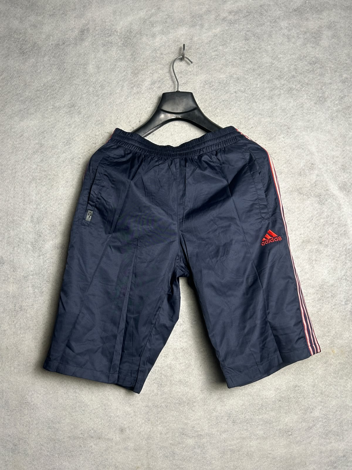 Adidas Balck Clima 365 - Medium