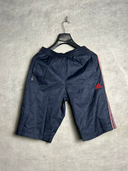 Adidas Balck Clima 365 - Medium