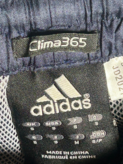Adidas Balck Clima 365 - Medium