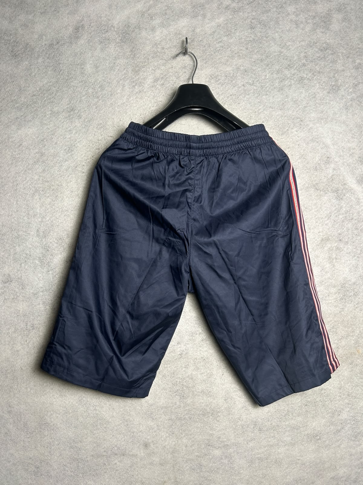 Adidas Balck Clima 365 - Medium