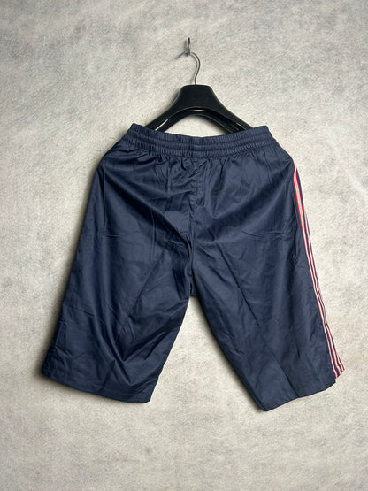 Adidas Balck Clima 365 - Medium