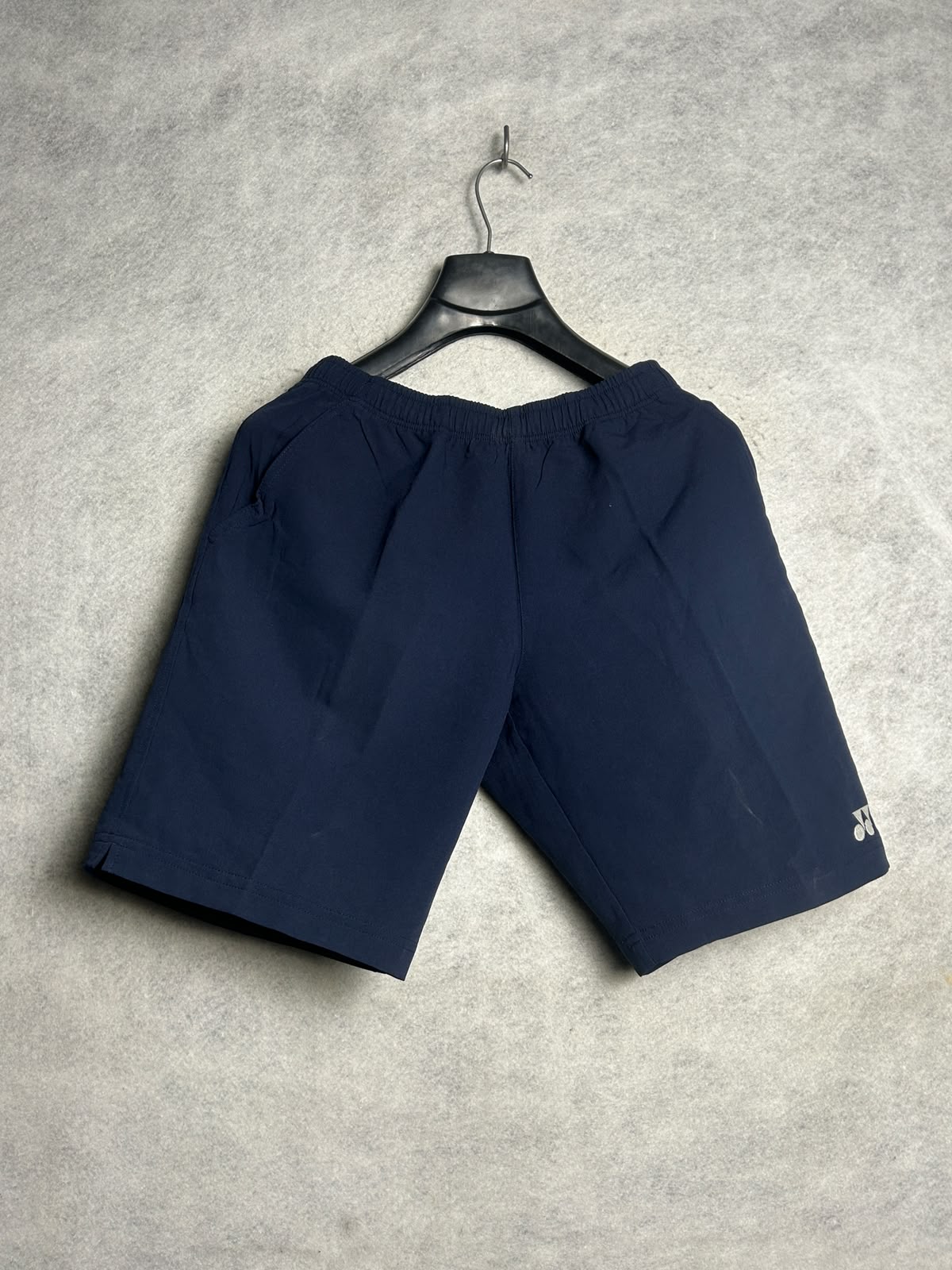 Yonex Blue - Large