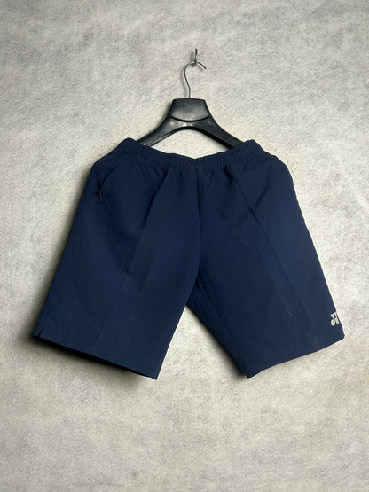 Yonex Blue - Large