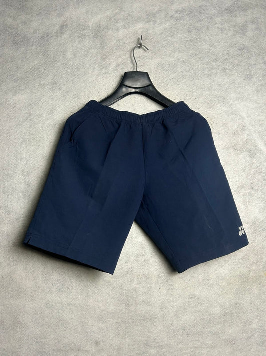 Yonex Blue - Large
