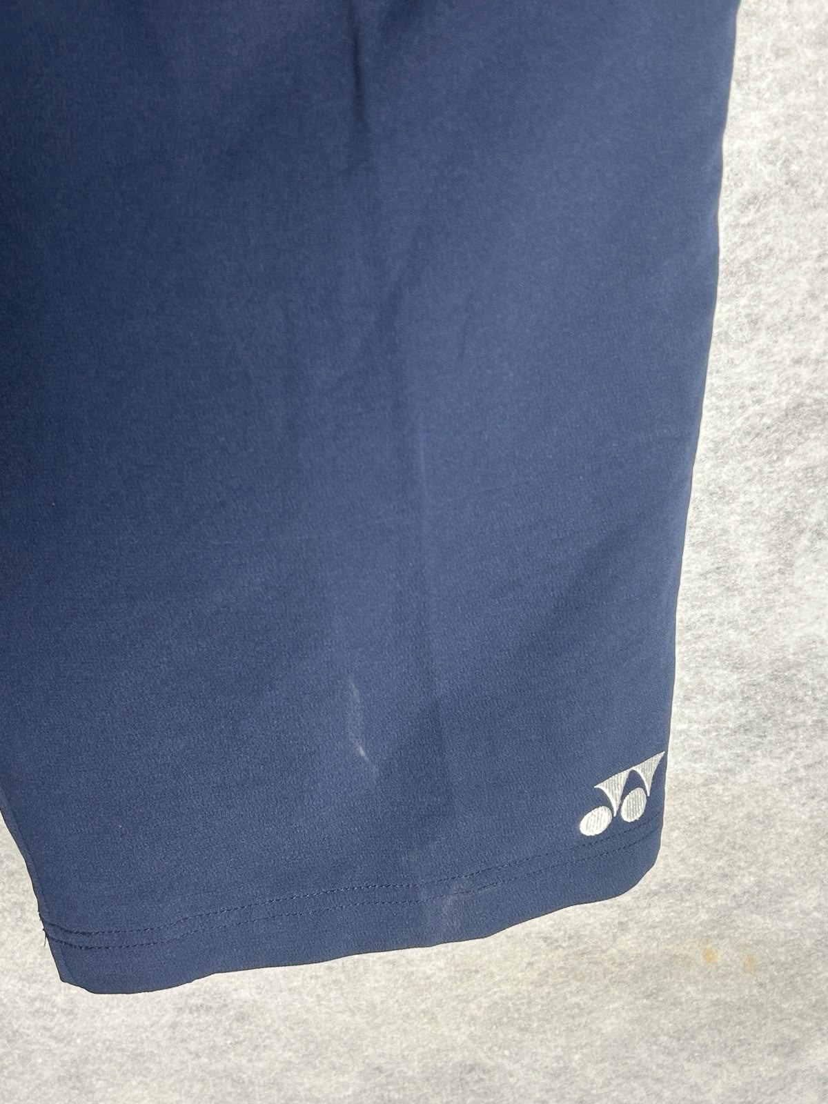 Yonex Blue - Large