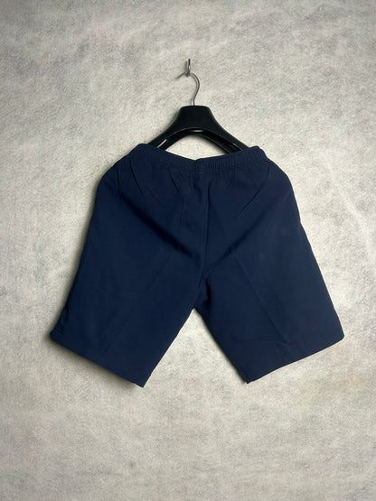 Yonex Blue - Large