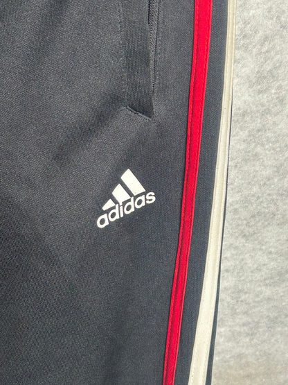 Adidas Black - Small