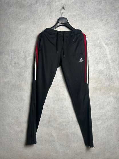Adidas Black - Small