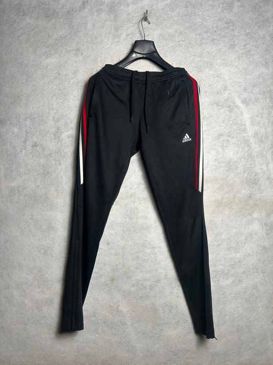 Adidas Black - Small
