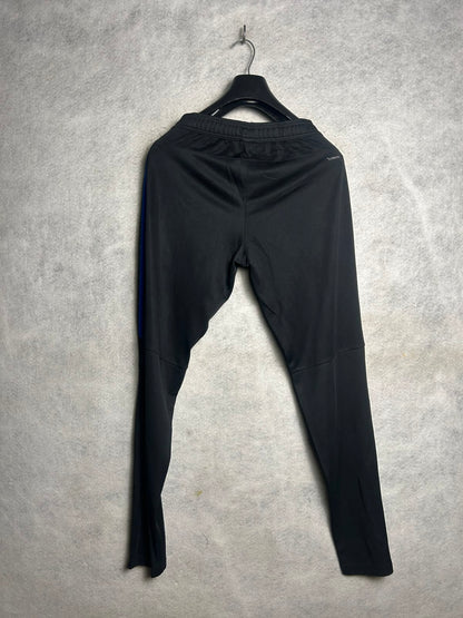 Adidas Black - Small